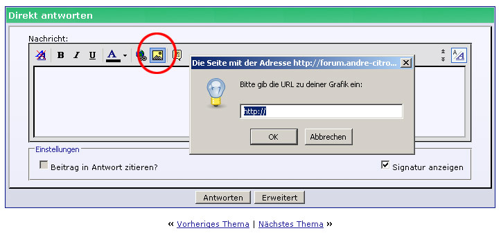 bild_einfuegen.jpg