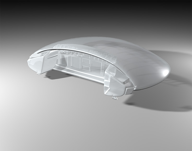cx_plexi_02.jpg