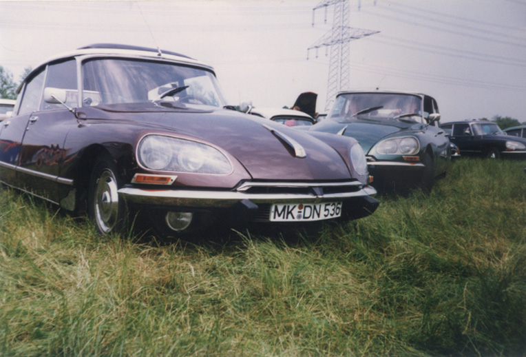 04.jpg