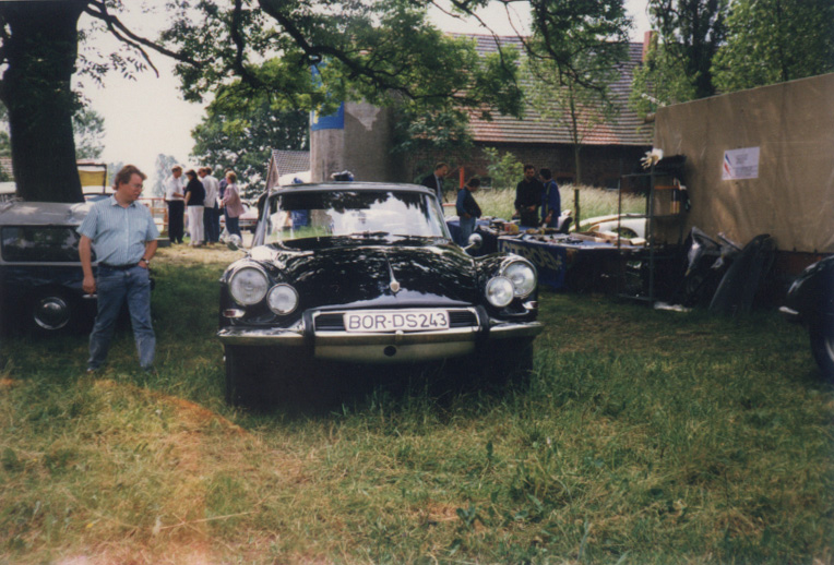 05.jpg