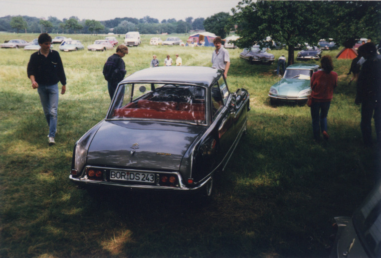 06.jpg