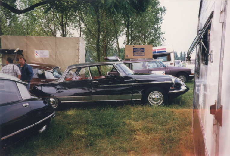 07.jpg