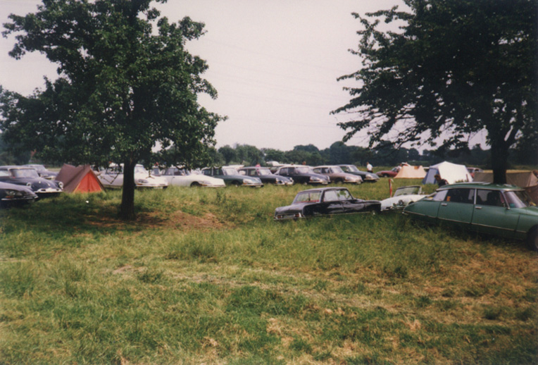 09.jpg