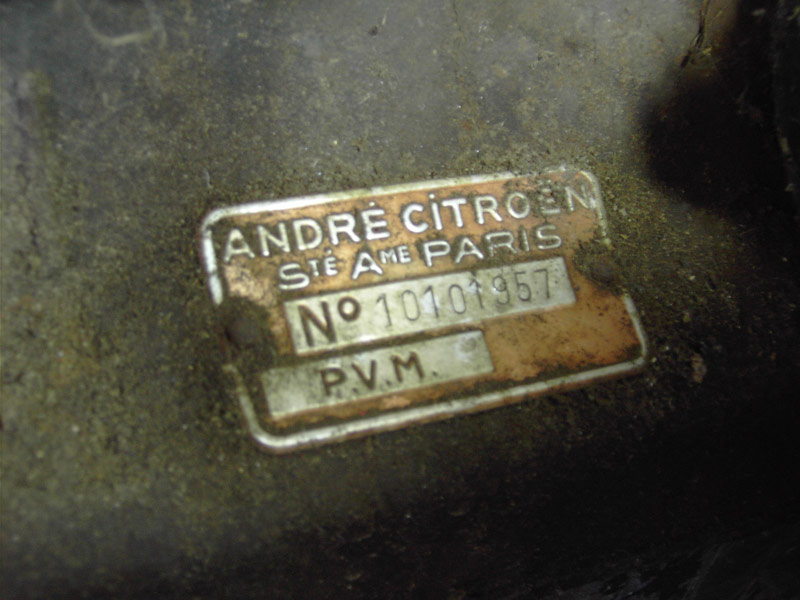motor.jpg