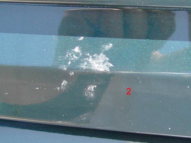 lack_scratched_2.jpg