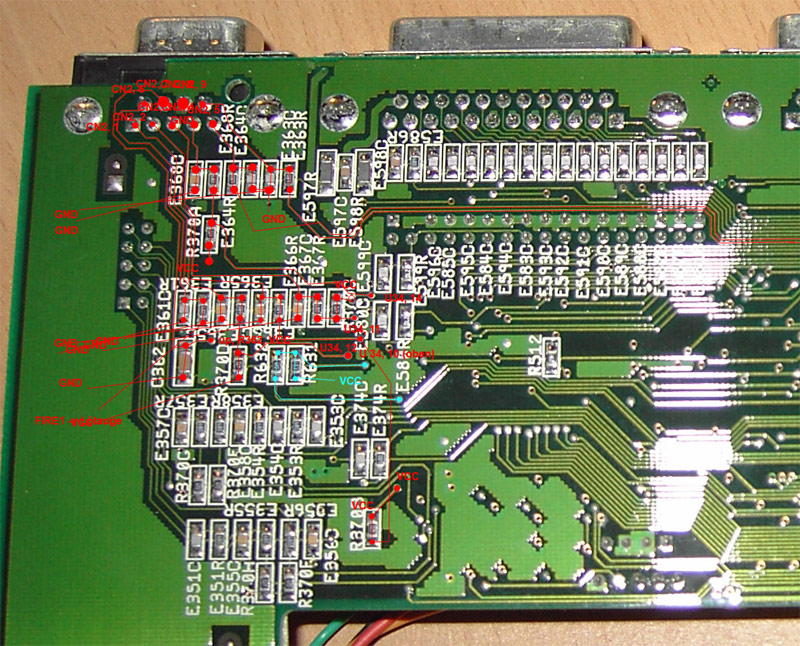 a_wires.jpg